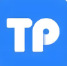 tp钱包官方下载